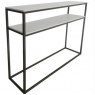 Scala Console Table