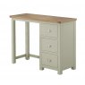 Tiverton Bedroom Dressing Table - Stone