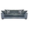 Jenson 3 Seater Sofa