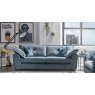 Jenson 3 Seater Sofa