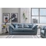 Jenson 2.5 Seater Sofa