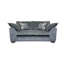 Jenson 2 Seater Sofa