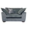 Jenson Cuddler Sofa