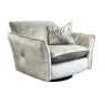 Jenson Swivel Glider