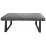 Studio Collection Low Bench