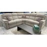 Sydney Sofa Collection 2 Corner 2 Power Settee Synergy Fabric