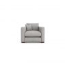 Kobe Collection Standard Chair - Foam Seats -B Grade Fabric