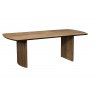 200cm Dining Table