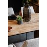 200cm Dining Table