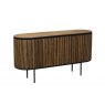 Banjar Wide Sideboard