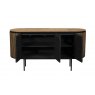 Wide Sideboard