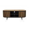 TV Unit