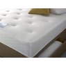 Alpha 150cm Mattress