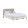 Double Bedstead