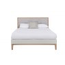 Double Bedstead