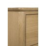 Larvik Bedroom 5 Drawer Tall Chest