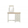 Dressing Table Set (including Mirror & Stool)