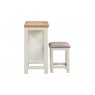 Dressing Table Set (including Mirror & Stool)