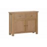 2 Door Sideboard