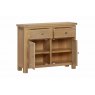 2 Door Sideboard