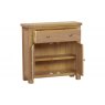 Compact Sideboard