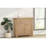 Compact Sideboard