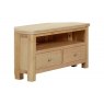 Corner TV Unit