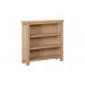 90cm Bookcase