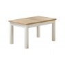 140cm - 200cm Extending Dining Table