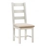 Banham Painted Dining Dining Chair (PAIR)