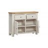 2 Door Sideboard