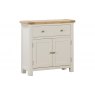 Compact Sideboard