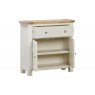 Compact Sideboard