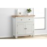 Compact Sideboard