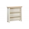 90cm Bookcase