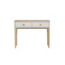 Larvik Dining Collection Console Table Cashmere &  Oak