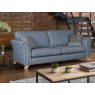 Harbour Collection Sofa 3 Seater Sofa Cover - SE / Standard Back Cushions