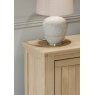 Deepdale Dining Collection 2 Door 3 Drawer Sideboard