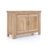 Deepdale Dining Collection 2 Door Sideboard