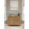 Deepdale Dining Collection 2 Door Sideboard