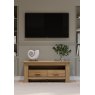 Deepdale Dining Collection TV Unit