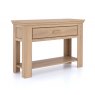 Deepdale Dining Collection Console Table