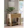 Deepdale Dining Collection Console Table