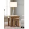 Deepdale Dining Collection Nest of Tables