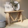 Deepdale Dining Collection Console Table 120cm