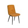 Magnus Dining Chairs