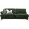 Marvella Collection 3 Seater End - Left Hand Facing