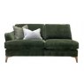 Marvella Collection 2½ Seater End - Left Hand Facing