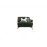 Marvella Collection Cuddler End - Right Hand Facing