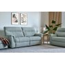 Savona 3 Seater Large Sofa